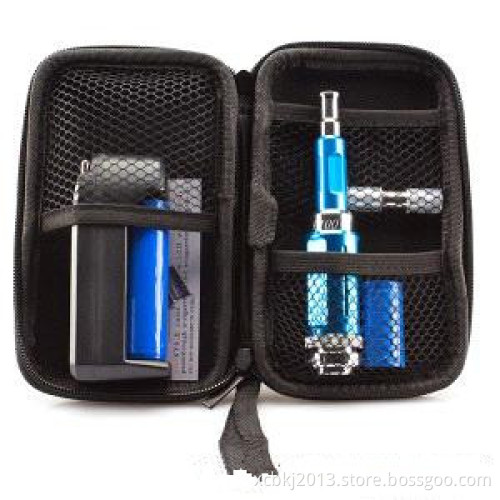 2013 Newest E Cigarette Model, H100 Mechanical Mod Electronic Cigarette